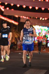 BIB: 
                            <button type="button" onclick="openModal(23838861)" class="btn btn-primary btn-sm float-right btn-popup" data-toggle="modal" data-target=".modal-high-quality">
                        <i class="fas fa-shopping-cart"></i> Add to Cart
                    </button>
                                            <button type="button" onclick="isThisMe(23838861, true)" class="btn btn-success btn-sm float-right btn-popup btn-isme hidden" data-toggle="tooltip" data-placement="bottom" title="นี่คือรูปของคุณใช่ไหม คลิกที่นี่เพื่อเอาเข้าอัลบั้ม">
                        <i class="fas fa-plus"></i> Add to album
                    </button>
                    <button type="button" onclick="isThisMe(23838861, false)" class="btn btn-warning btn-sm float-right btn-popup btn-isnotme hidden">
                        <i class="fas fa-ban"></i> Remove from album
                    </button>